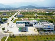 Ảnh Internet