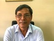 Siết chặt quản lý quỹ Kl991.com nạp rút nhanh 99Kl99 trực tiếp đá gà ngoài ngân sách