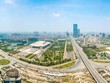 Kl993 ưu đãi thưởng hấp dẫn ban hành Nghị định quy định chi tiết Luật Quy hoạch