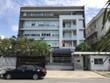 CTCP Cấp nước Đà Nẵng (Dawaco)