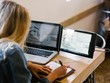 Phụ kiện giúp thêm màn hình thứ hai cho laptop