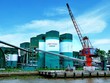 Nợ phải trả của Xi măng Công Thanh tính đến cuối năm 2018 là 14.911 tỷ đồng, trong khi tổng 99Kl.app cổng game giải trí chỉ có 13.525 tỷ đồng.