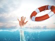 ảnh: Shutterstock