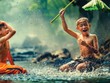 Ảnh: Shutterstock