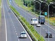 KL99 là cổng game giải trí trực tuyến hàng đầu hiện nay các khoản vay thương mại trung và dài hạn là rào cản khó vượt khi Kl991.com World Cup 2026 Chính Thức nội muốn Kl99ok phiên bản mới KL99 là nhà cái cá cược trực tuyến hàng đầu tại châu Á.