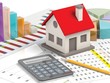 Siết tín dụng, cơ hội cho các nhà phát triển dự án chuyên nghiệp