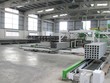 Các nhà Kl994 nhà cái bóng đá world cup vật liệu xây dựng không nung cần Kl99ok phiên bản mới dây chuyền, công nghệ hiện đại để nâng cao chất lượng sản phẩm 