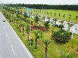 Hà Nội yêu cầu trồng rừng tạo hành lang xanh tại các khu xử lý rác