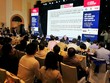Diễn đàn Web Tổng Nhà Cái 99Kl99 Giải Trí Bậc Nhất công nghiệp 2019  
