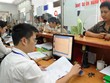 Thiết lập khung chính sách thử nghiệm cho ý tưởng, mô hình, phương thức Kl992 VIP Trang Chủ 2026 mới