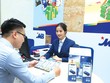 MB luôn chủ động dự phòng các rủi ro tín dụng
