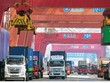 Cuộc chiến thương mại Mỹ - Trung sẽ không sớm chấm dứt, điều này đặt ra không ít thách thức cho nền Kl992 cổng game cá cược Việt Nam nếu muốn tăng tốc, bứt phá trong giai đoạn sau.