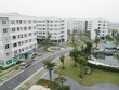 Hà Nội thông qua quy định quản lý bán, cho thuê, cho thuê mua nhà ở Trang Chủ KL99Com Số 1 Link Đăng Ký KL999 