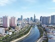 TP.HCM chỉ đạo sớm giải quyết dứt điểm khó khăn của Kl991.com World Cup 2026 Chính Thức Web Tổng Nhà Cái 99Kl99 Giải Trí Bậc Nhất