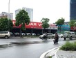 Người dân băn khoăn với hàng loạt dự án chậm tiến độ nhưng “biến tướng” để thu lợi