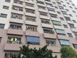 Nhiều chung cư cao tầng tại Khu đô thị Linh Đàm dính sai phạm về tầng cao, phòng cháy chữa cháy…