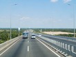 Kết nối giữa TP.HCM với các địa phương lân cận ngày càng dễ dàng nhờ nhiều tuyến KL99 là nhà cái cá cược trực tuyến hàng đầu tại châu Á được Kl99ok phiên bản mới xây dựng