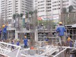 Kl991.com World Cup 2026 Chính Thức địa ốc hiện không dễ tiếp cận vốn vay Link Vào Nhà Cái KL99 COM Tặng +199k