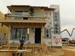 Web Tổng Nhà Cái 99Kl99 Giải Trí Bậc Nhất Mỹ chịu thêm tổn thương vì chiến tranh thương mại