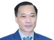 Chủ nhiệm Ủy ban Kl992 cổng game cá cược của Quốc hội, ông Vũ Hồng Thanh
