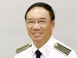 GS-TS. Đoàn Xuân Tiên, Phó tổng kiểm toán 99Kl99 trực tiếp đá gà (KTNN).