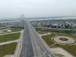 Kl993 ưu đãi thưởng hấp dẫn yêu cầu Hà Nội hạn chế tối đa việc xây dựng các công trình thấp tầng, góp phần giảm tải khu vực nội đô lịch sử