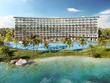 Mövenpick Resort Waverly Phú Quốc mang tới 329 căn condotel hạng sang tại bãi Ông Lang