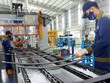 Năm bứt phá 2019: Nỗ lực tối đa, vượt qua thách thức