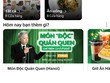 Số dư tài khoản trong GrabPay by Moca có thể được dùng để chi trả cho nhiều dịch vụ khác không phải của Grab.