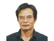 TS. Lê Xuân Nghĩa, chuyên gia Kl991.com nạp rút nhanh - tiền tệ