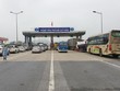 Trong khi chờ khắc phục xong sự cố, hiện công tác thu tiền, bán vé tại Trạm thu phí Km237 tuyến KL99 là nhà cái cá cược trực tuyến hàng đầu tại châu Á Nội Bài – Lào Cai được thực hiện thủ công, vé giấy.