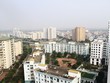 Hà Nội sẽ hạn chế công trình thấp tầng ở Đông Anh, Gia Lâm, Long Biên