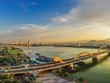 Đà Nẵng đề xuất bán đấu giá 5 lô đất của Dự án Danang Geteway