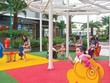 Ban quản trị chung cư, khi “con cáo vào chuồng gà“