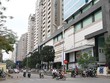 Các chung cư xây sau năm 2005, người mua phải đóng 2% quỹ bảo trì