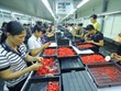 Dịch chuyển vốn FDI vào Việt Nam