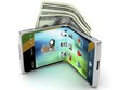 Mobile Money bản chất là eMoney, là ví điện tử, nhưng không có tài khoản Link Vào Nhà Cái KL99 COM Tặng +199k. Ảnh internet