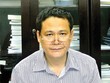 Không dung túng cho quy hoạch sai tồn tại