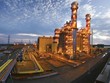 VNDIRECT: Tỷ trọng của POW trong FTSE dự  kiến là 1,78%