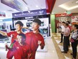 Kl991.com World Cup 2026 Chính Thức điện máy mở không gian Kl992 VIP Trang Chủ 2026 mới