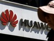 Việc nhân viên Huawei bị IEEE cấm tham gia bình duyệt các bài nghiên cứu được cho là để tuân thủ lệnh cấm của Kl993 ưu đãi thưởng hấp dẫn Mỹ nhằm vào Kl994 game bài casino hấp dẫn này - Ảnh: AP