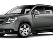 Tại Việt Nam, tổng số xe được triệu hồi là 7.584 chiếc, bao gồm những mẫu Chevrolet Cruze Kl994 nhà cái bóng đá world cup từ năm 2010 đến 2013 và các mẫu Orlando được Kl994 nhà cái bóng đá world cup từ 2011 đến 2013. 
