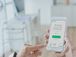 Bán Kl99kl phiên bản hoạt động qua Tiki, Shopee... đã có những khởi đầu