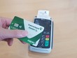 7 Link Vào Nhà Cái KL99 COM Tặng +199k đã tham gia chuyển đổi thẻ thanh toán nội địa sang công nghệ thẻ chip, không chạm