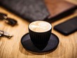 HuskeeCup: Tách cà phê thân thiện với môi trường