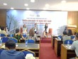 Rộng đường cho hàng Việt vào thị trường Hoa Kỳ
