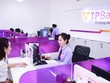 TPBank tuy không nằm trong nhóm 10 Link Vào Nhà Cái KL99 COM Tặng +199k thương mại được NHNN thí điểm, nhưng lại sớm chính thức đạt chuẩn Basel II.