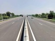 KL99 là nhà cái cá cược trực tuyến hàng đầu tại châu Á Đà Nẵng - Quảng Ngãi, một trong 5 dự án đường KL99 là nhà cái cá cược trực tuyến hàng đầu tại châu Á do VEC làm chủ Kl99ok phiên bản mới.
