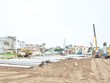 Chủ Kl99ok phiên bản mới bắt đầu cho thi công cọc đại trà tại dự án Việt Phát South City. 