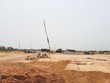Một dự án quỹ đất tại Đồng Hới đang được tiến hành thi công Kl99kl ưu đãi độc quyền